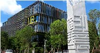Hengqin Innovalley