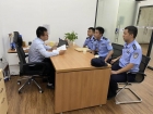 全糖去冰！在這個寒冷冬日，讓溫暖延續...