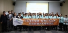 每一分鐘都是收獲！“以客戶為中心”打造好服務專業(yè)集訓營圓滿落幕~