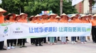 在外伶仃島的30天......