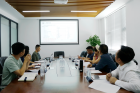 填補行業空白！大橫琴管廊公司主編的團體標準《城市綜合管廊結構安全保護規程》正式發布