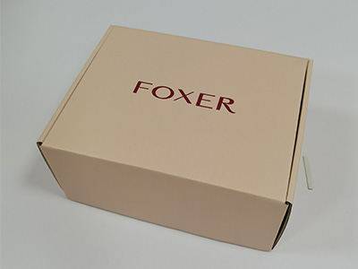 彩色飛機盒包裝紙盒 彩色飛機盒定制廠家