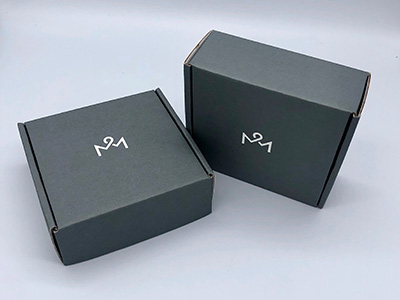 彩箱瓦楞飛機盒 飛機盒廠家定做