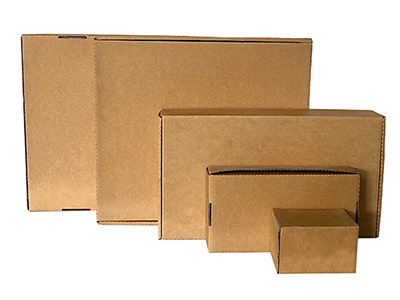 五層美牛紙箱 美國牛卡紙箱廠家定做